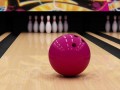 bowling-ball-pins