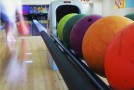 bowling-balls