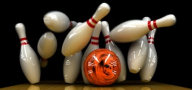 bowling-ball-pins