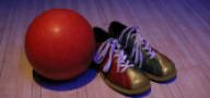 bowling-tips
