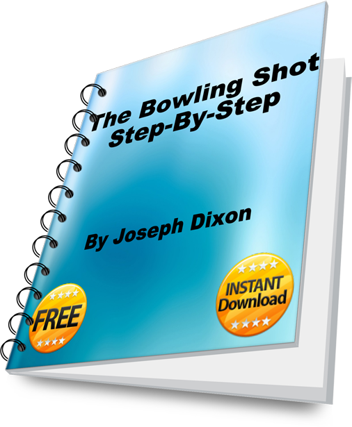 What are some tips on choosing a good bowling alley?