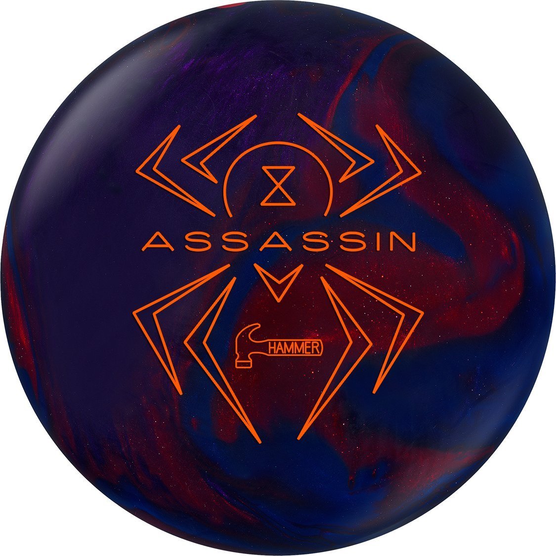 What is the Best Reactive Resin Ball for Hook? - Beginner Bowling Tips