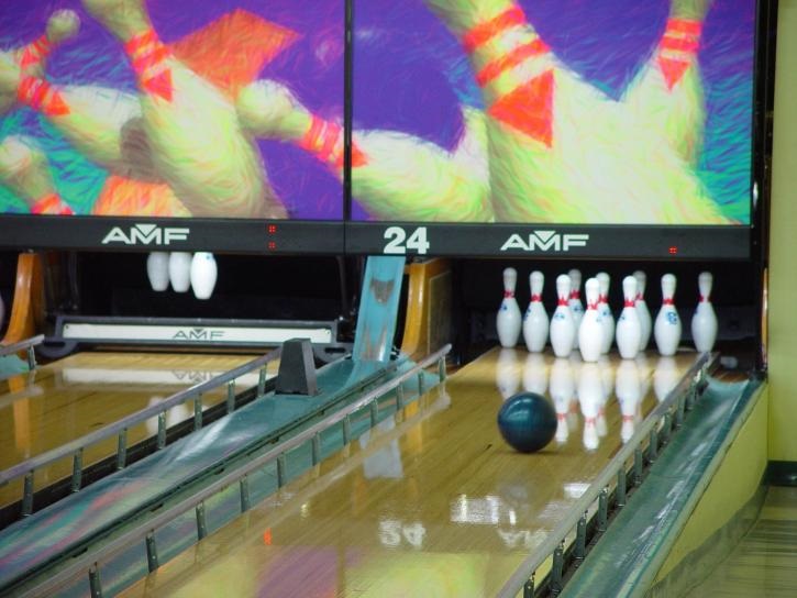 How To Achieve Consistency In Bowling Beginner Bowling Tips