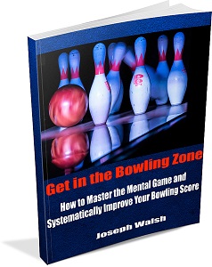 bowling mental game ebook