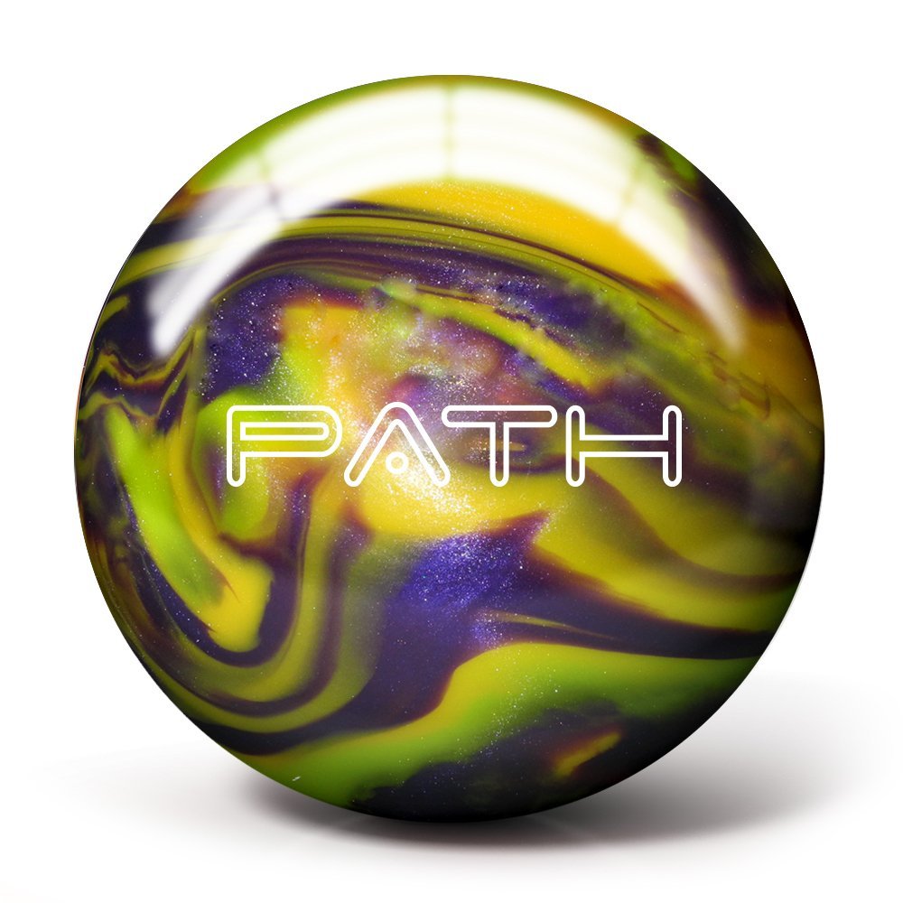Best Plastic and Polyester Balls for Beginning Bowlers